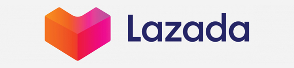 lazada