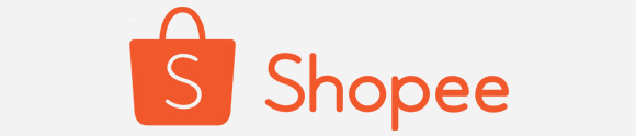 shopee