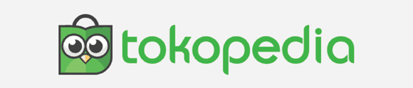 tokopedia